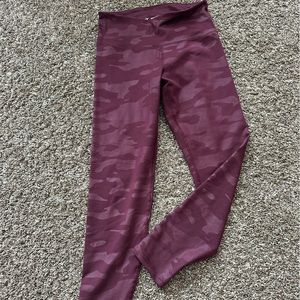 Old Navy Leggings